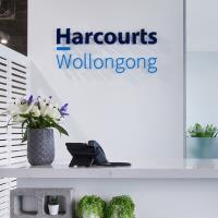 Harcourts Wollongong image 2